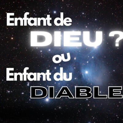 Parole et Évangile du jour | jeudi 4 janvier • Et vous, vous annoncez Jésus ? cover