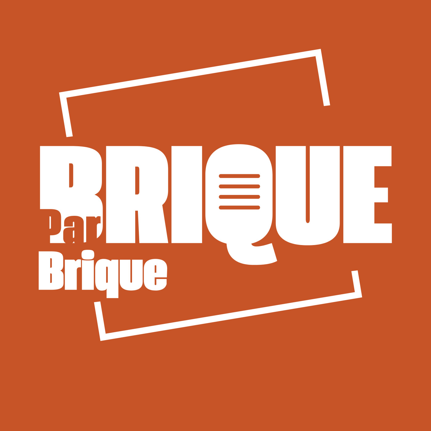Bande d’Annonce