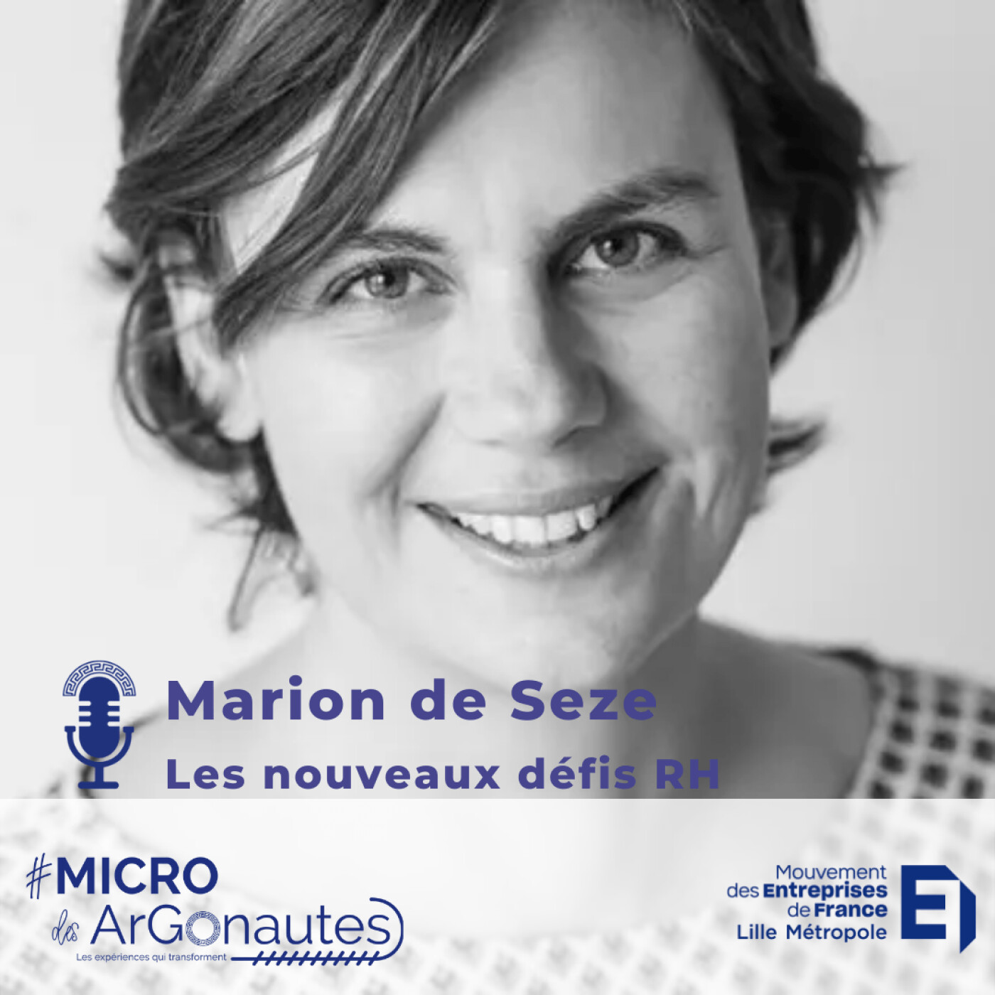 Repères | Université des Entrepreneurs