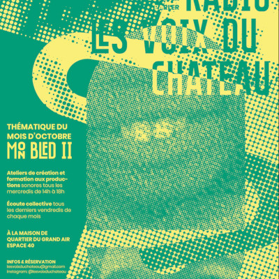 La Guerre de l'Ukraine vue de Cuba cover