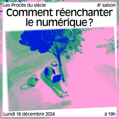Show cover