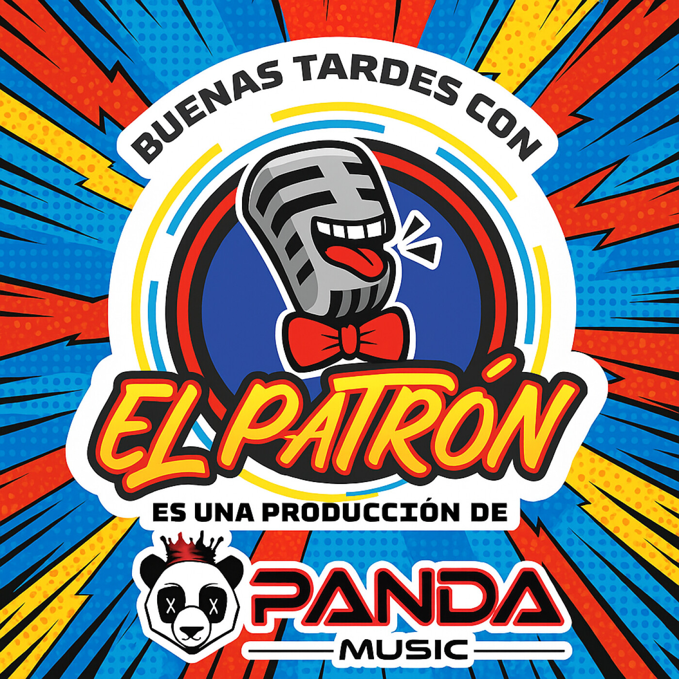 En Vivo Desde Las Vegas: Los Latin Grammys 2025 Como Nunca hoy Miércoles 12 episode artwork