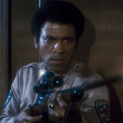 Le Cactus fait son Cinoche, épisode 9: ASSAUT & CO. cover