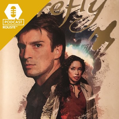 Journal du rôliste - Septembre 2020 cover