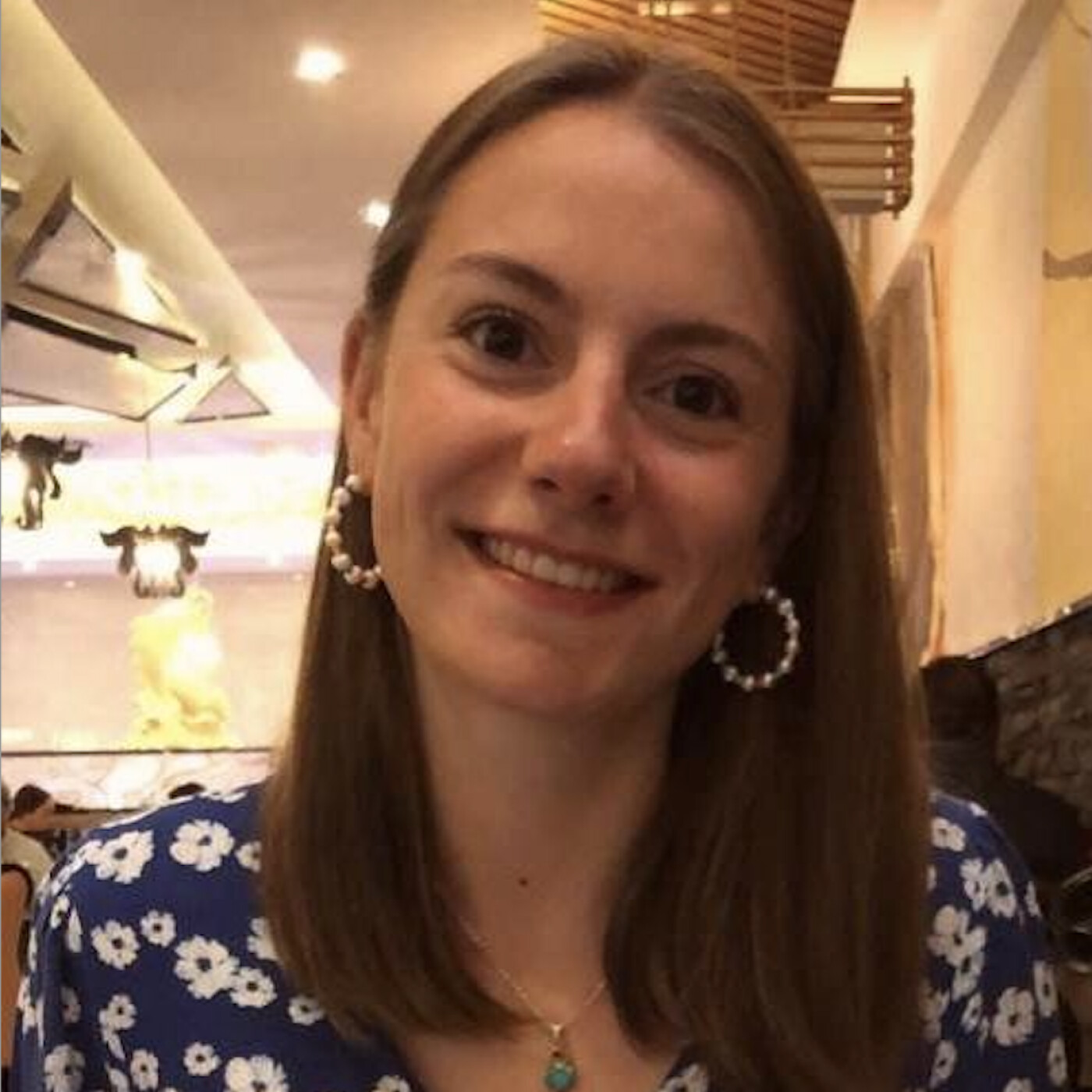 #109_Clara, étudiante en orthophonie