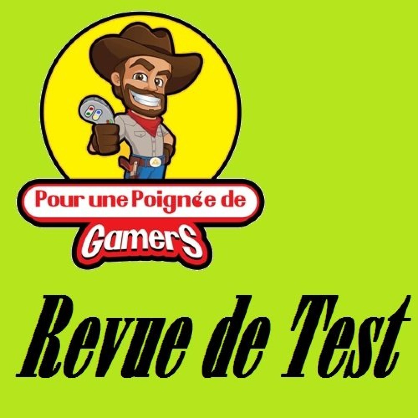 Revue de Test PPG: Wario Ware, Miles Morales, The Medium, Returnal, Bravely Default 2...