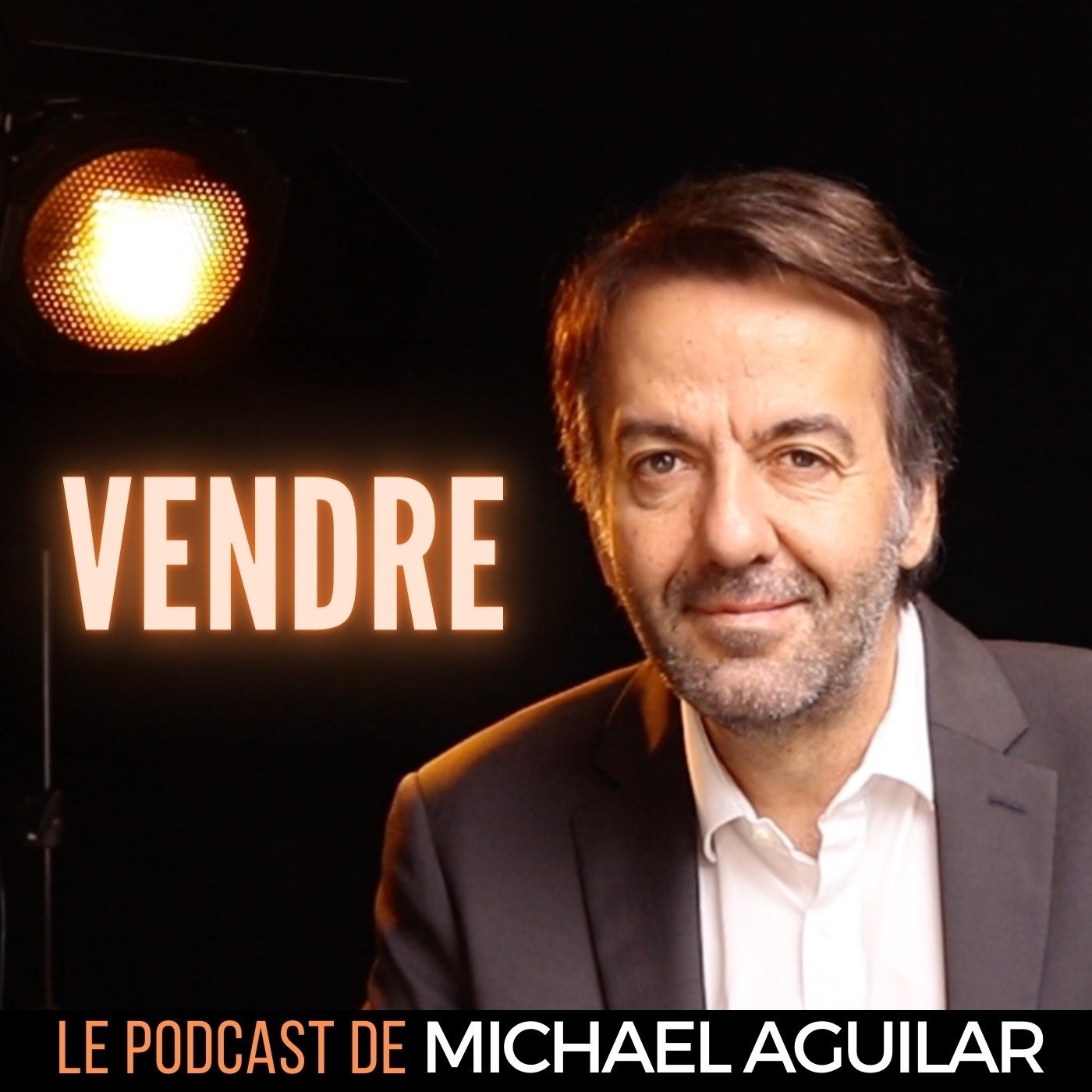 #19. Pratiquez l'antivente ! #19. Pratiquez l'antivente !