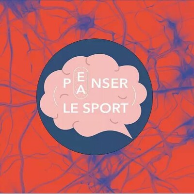 PÆNSER LE SPORT | Remerciements | S02E10 cover