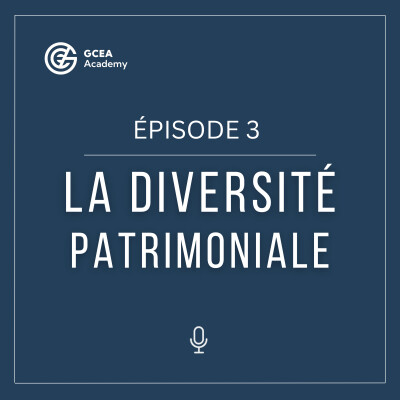 Diversité Patrimoniale : Découvrez Nos Partenaires cover