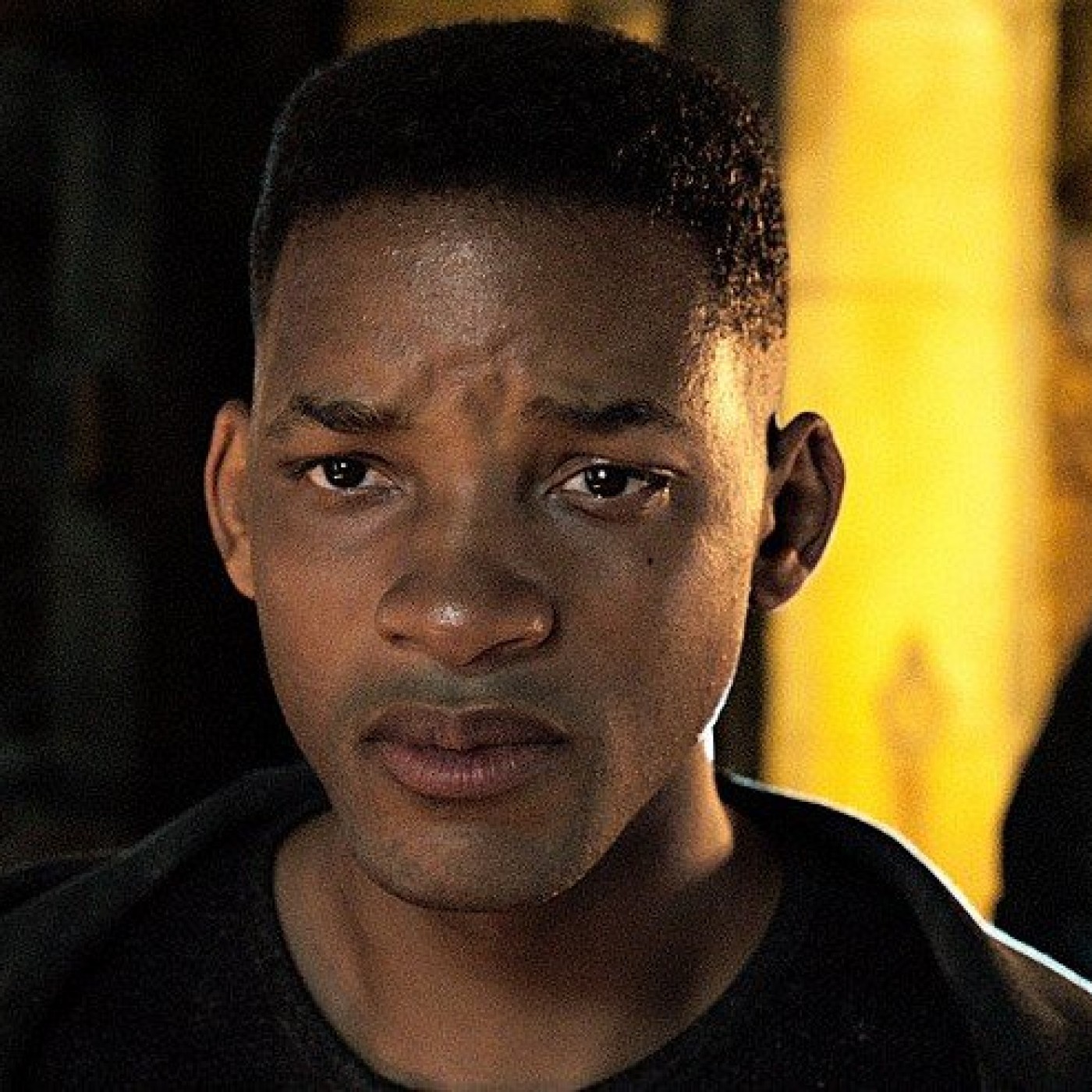 Gemini-man : Spectaculaire mais...