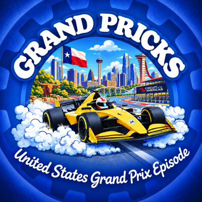Show cover