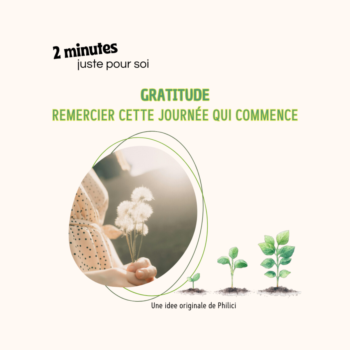 Sophroreflexion - réflexions et sophrologie pour un nouveau regard