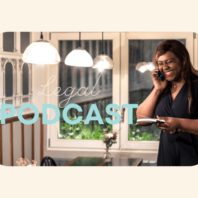 8. Choisir Ses Clients  - Quels Motifs Légitimes Invoquer cover