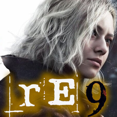 CHRONIQUE : Resident Evil 9 (Requiem), le retour à l'horreur pure ? | Podcast Horreur cover