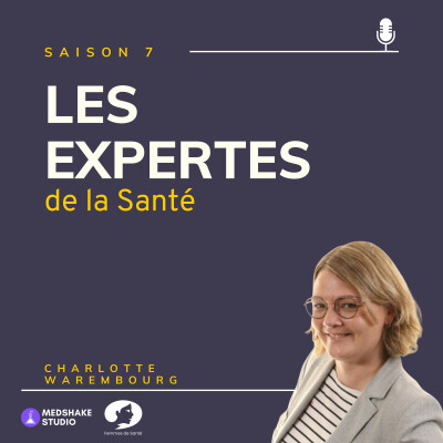 Lancer une campagne de santé publique qui change les codes cover