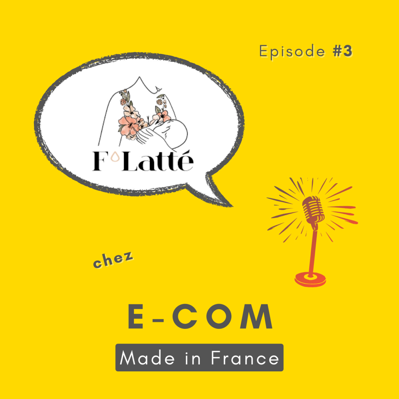 E-com made in France