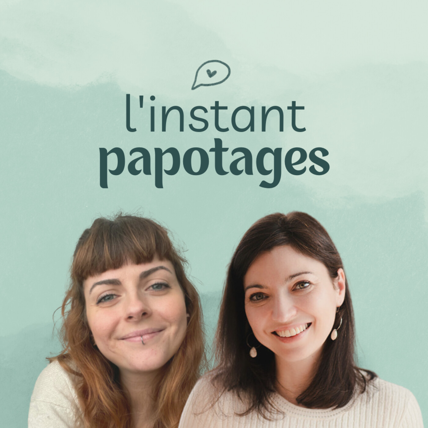 l\'Instant Optimaliste