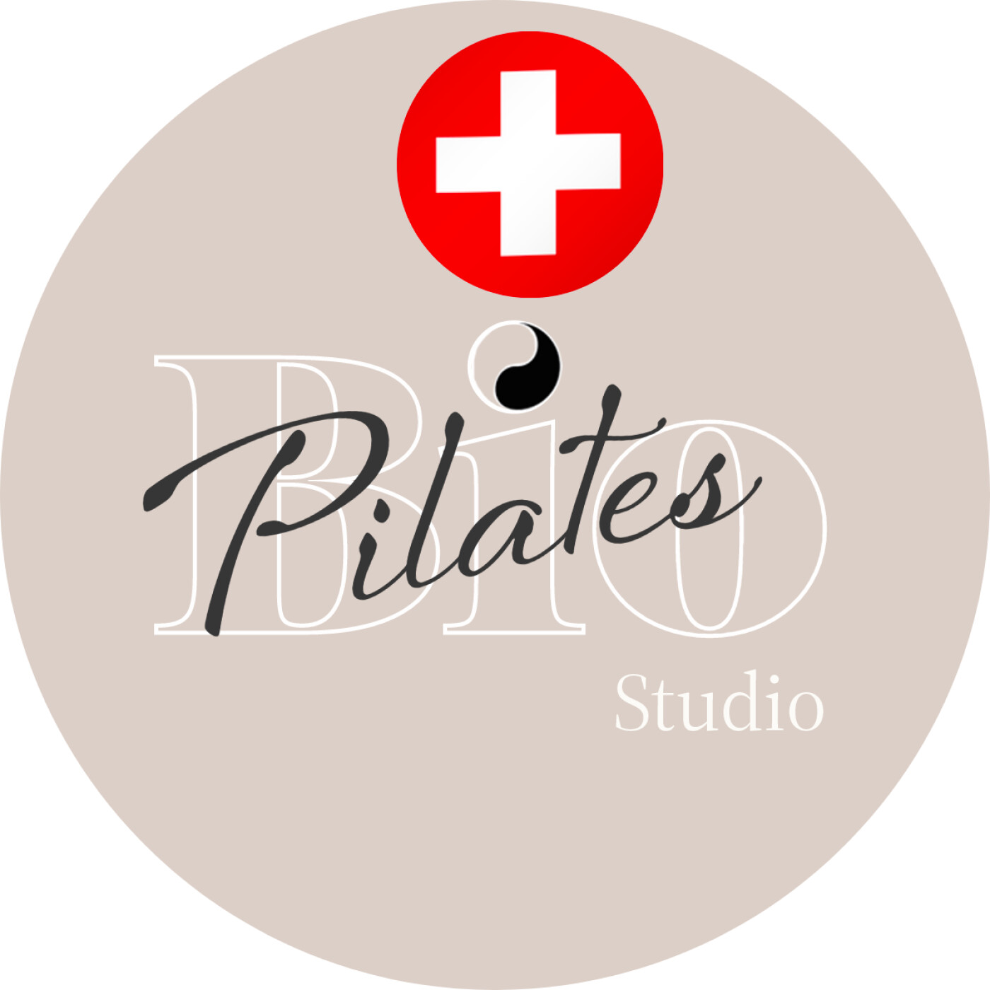 🇨🇭La Svizzera italiana scopre il footwork sul Reformer : Un esercizio del metodo STOTT PILATES e di Joseph Pilates episode artwork