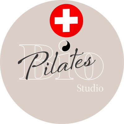 🇨🇭La Svizzera italiana scopre il footwork sul Reformer : Un esercizio del metodo STOTT PILATES e di Joseph Pilates cover