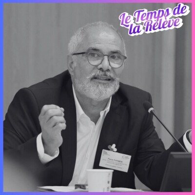 [EXTRAIT] - FFP2, Chirurgical, visière ? Voici ce qui change cover