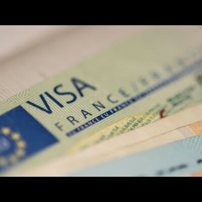 Nouvelles menaces, nouvelle escalade entre l’Algérie et la France : une" politique de zéro…visa" ! cover
