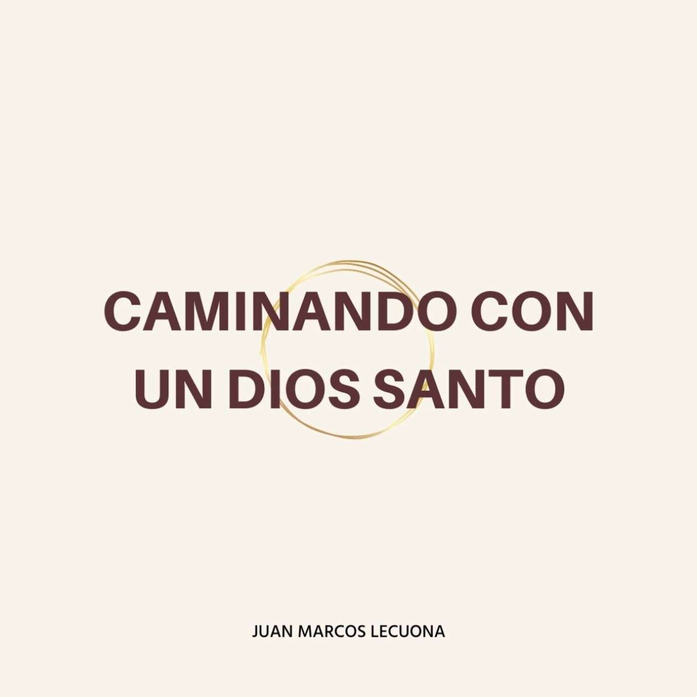 Portada de El Conversatorio: Predicaciones de Teología Pastoral