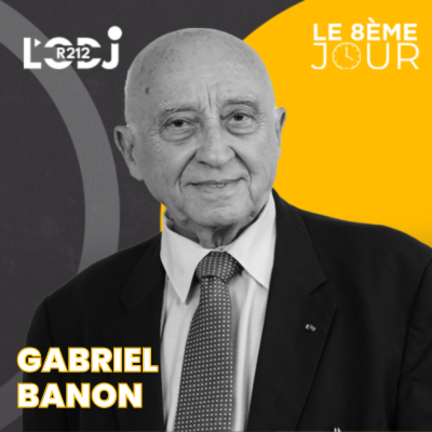 La bonne cause