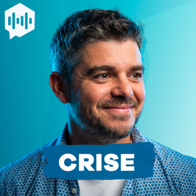 Comment investir en pleine crise financière ? cover