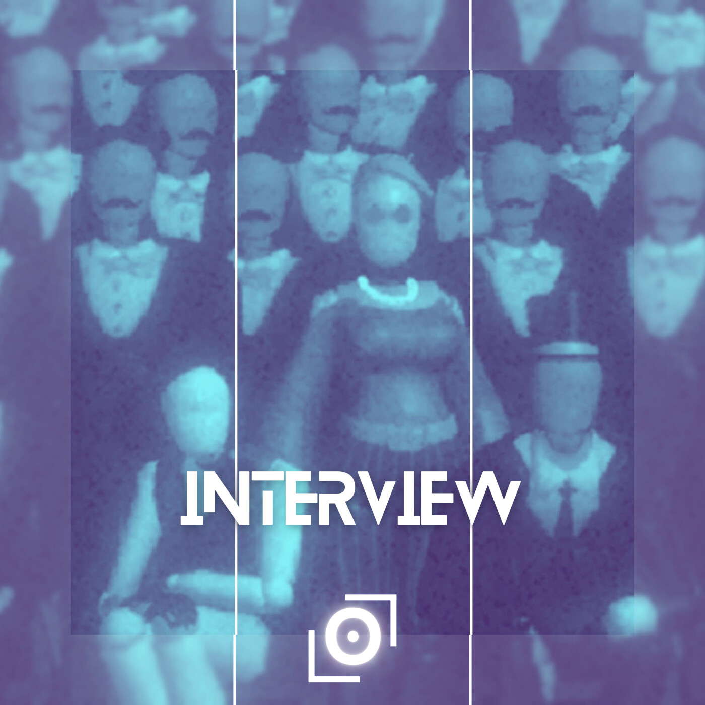 Interview | Thomas Vignes pour Butler Guillotine episode artwork