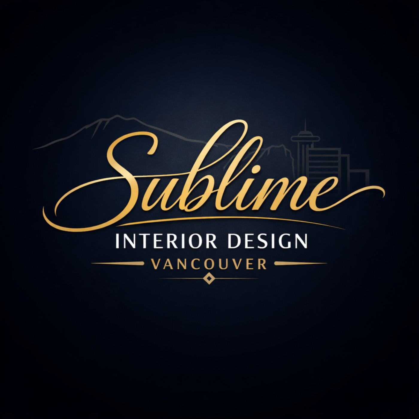 Interior Design Vancouver