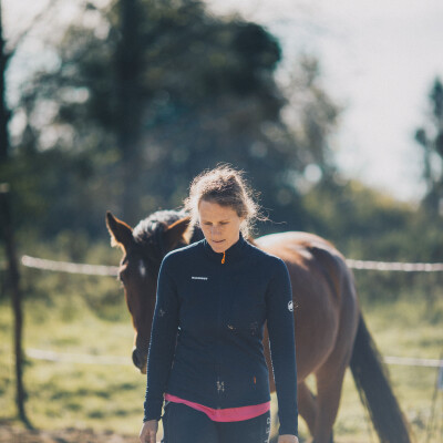 🧘♀️ Mindset • Votre météo intérieure - être pertinent dans l’instant cover