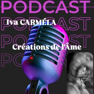 𝙎𝙊𝙉𝙂𝙀 - 𝙇'𝙚𝙭𝙥é𝙧𝙞𝙚𝙣𝙘𝙚 𝙞𝙣𝙖𝙩𝙩𝙚𝙣𝙙𝙪𝙚-Épisode 1 cover