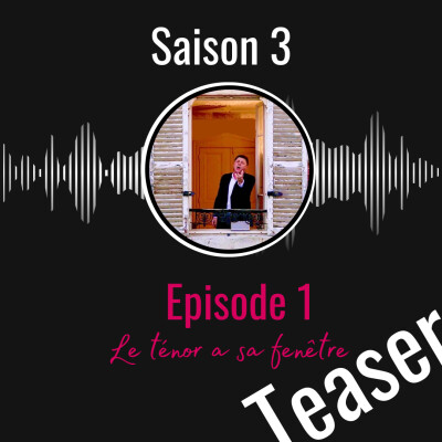 Show cover