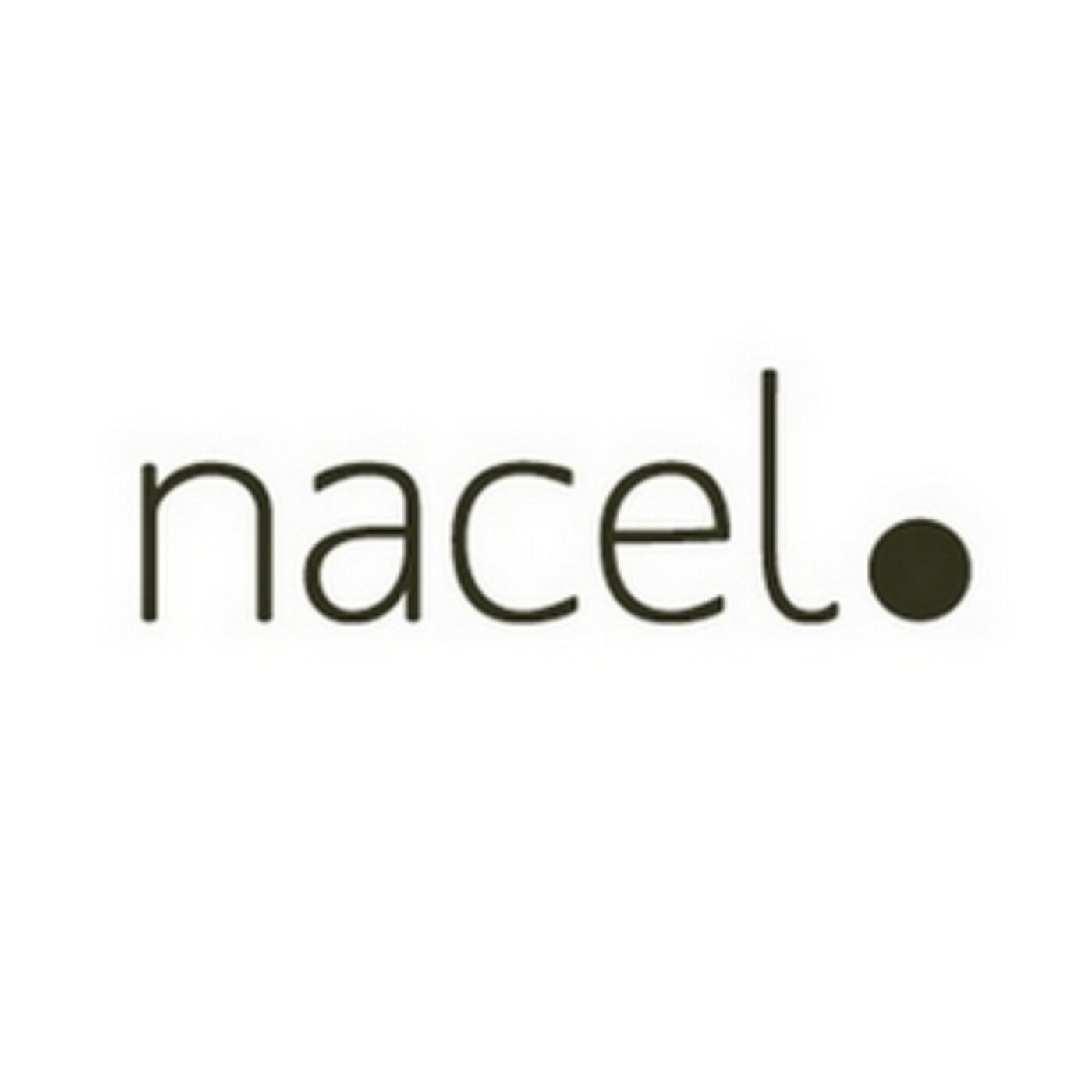 Nacel - 60 ans d'aventures et de départs. episode artwork