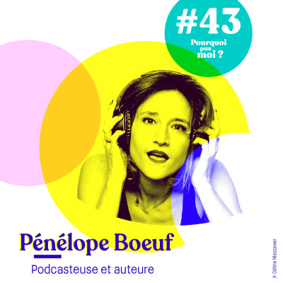 Show cover