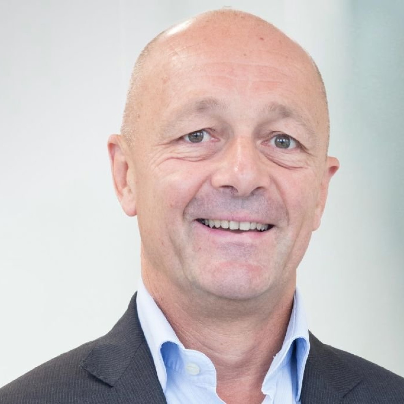 Business Club de France TV S2020 E36  T. Laumonier - DS Smith Packaging