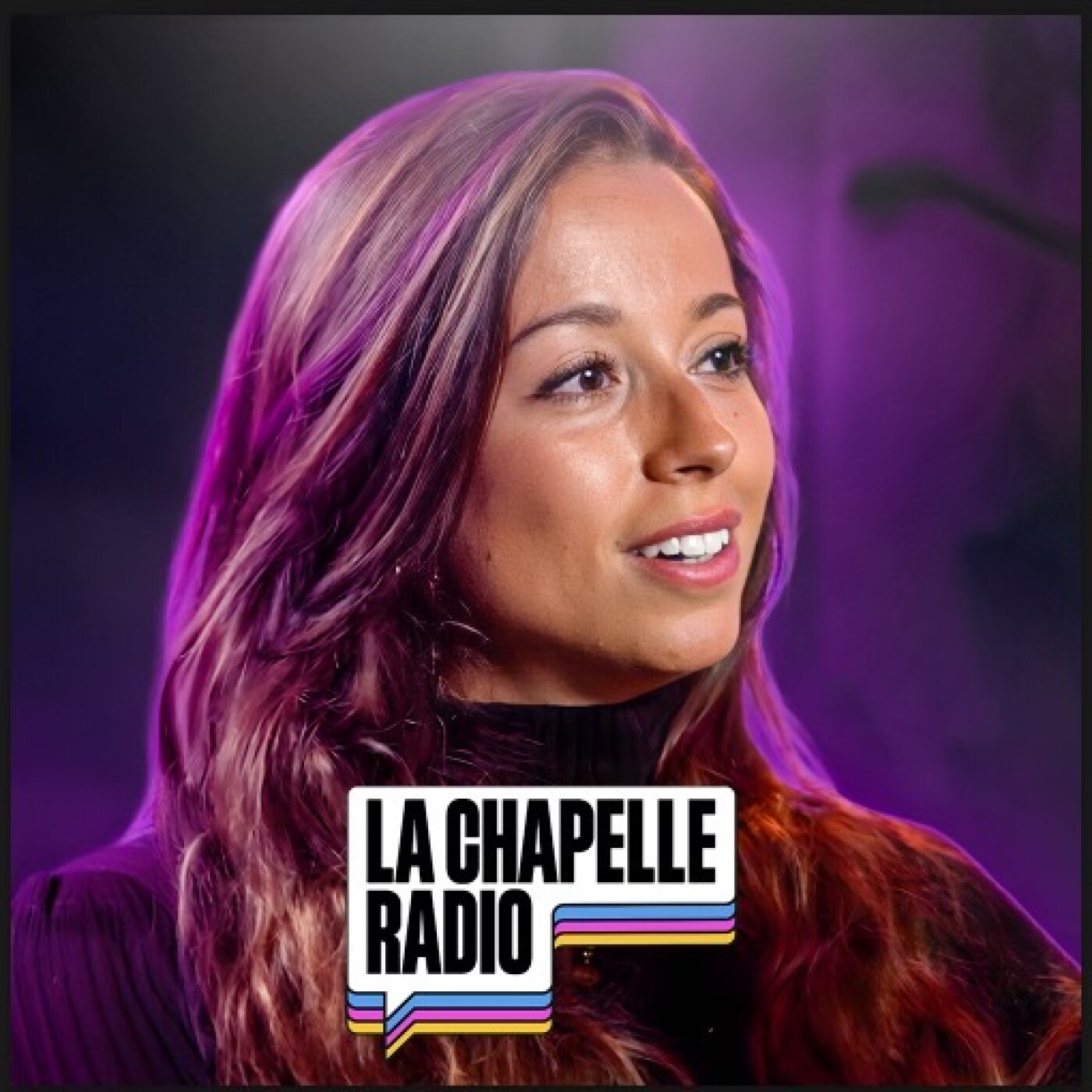 Sport, influence, liberté : les règles du jeu selon Marie Oheix episode artwork