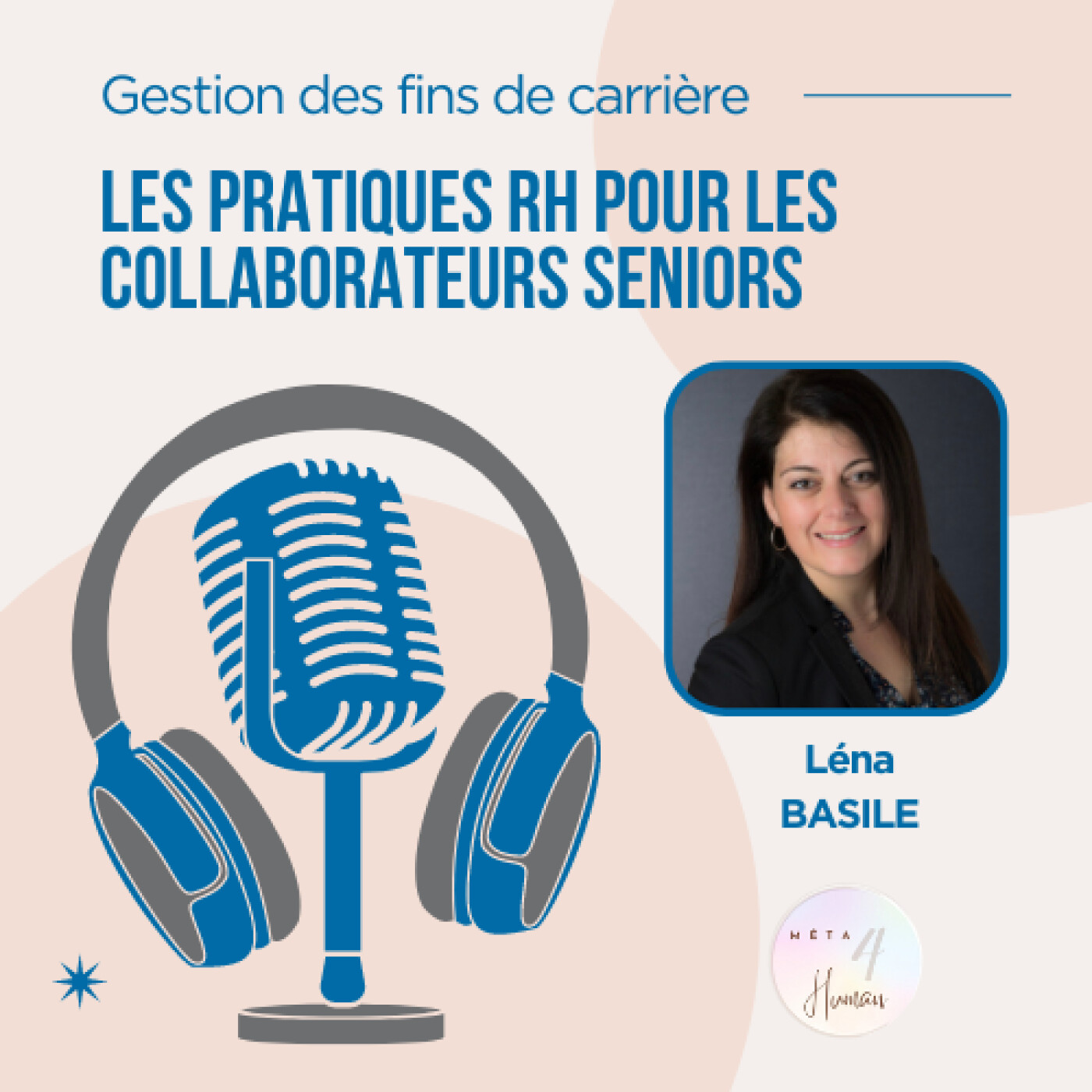 Gestion des fins de carrière | Votre enjeu RH de demain