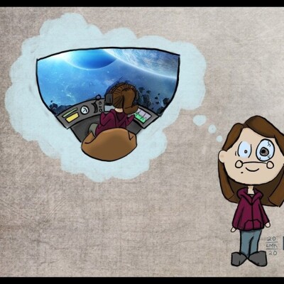 Three Bachelors Later cover