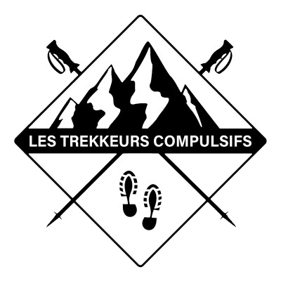 #11 PACIFIC CREST TRAIL 2025 - Retour d'expérience du matériel cover