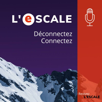 #BONUS - Témoignage d'Alix : As-tu déjà entendu le silence ? cover