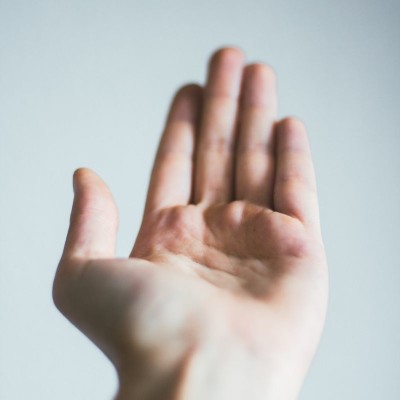 2 Tim 1:12 Christ is Able to Keep You cover