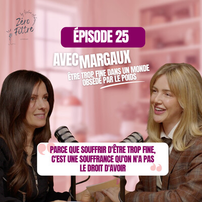 Comment on se réconcilie avec son corps quand personne ne comprend ta souffrance cover