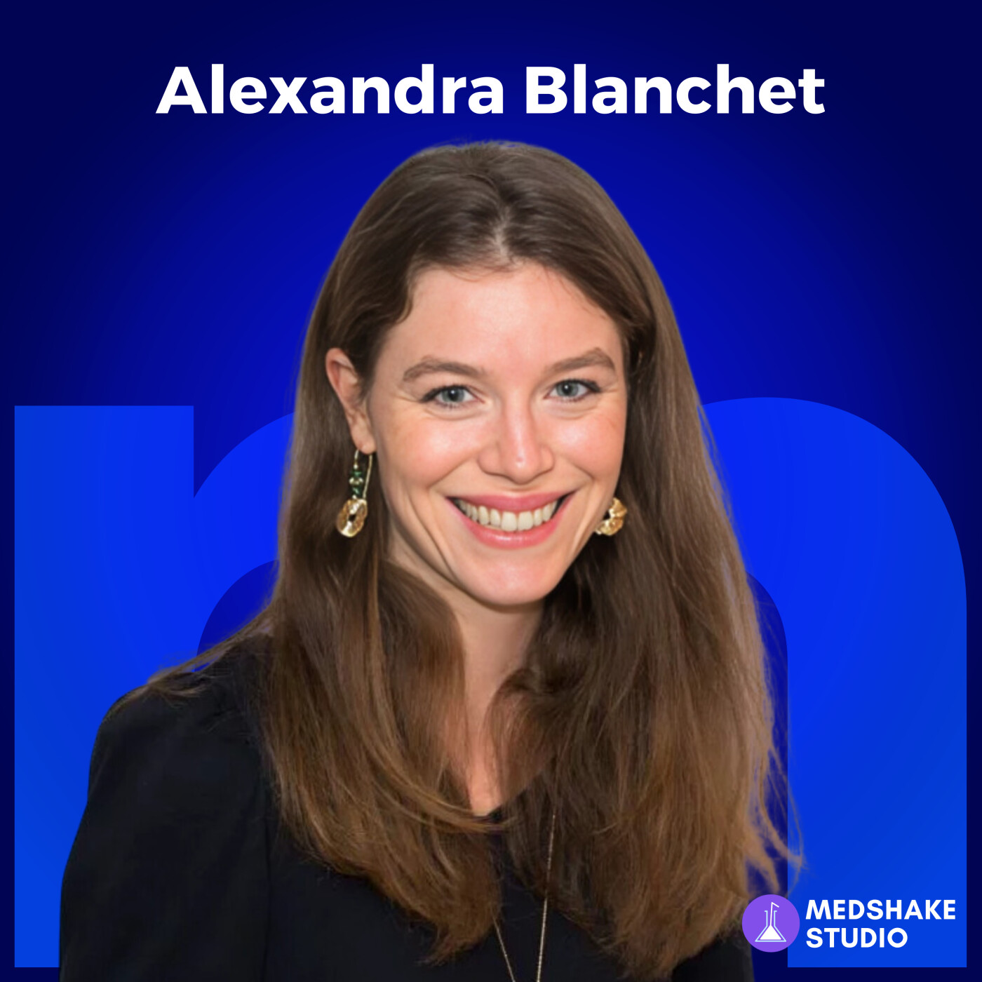 mentors - le leadership en santé