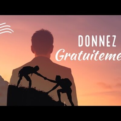 Écoute : Parole et Évangile du jour | Jeudi 7 juillet • La vérité chasse enfin les ombres cover