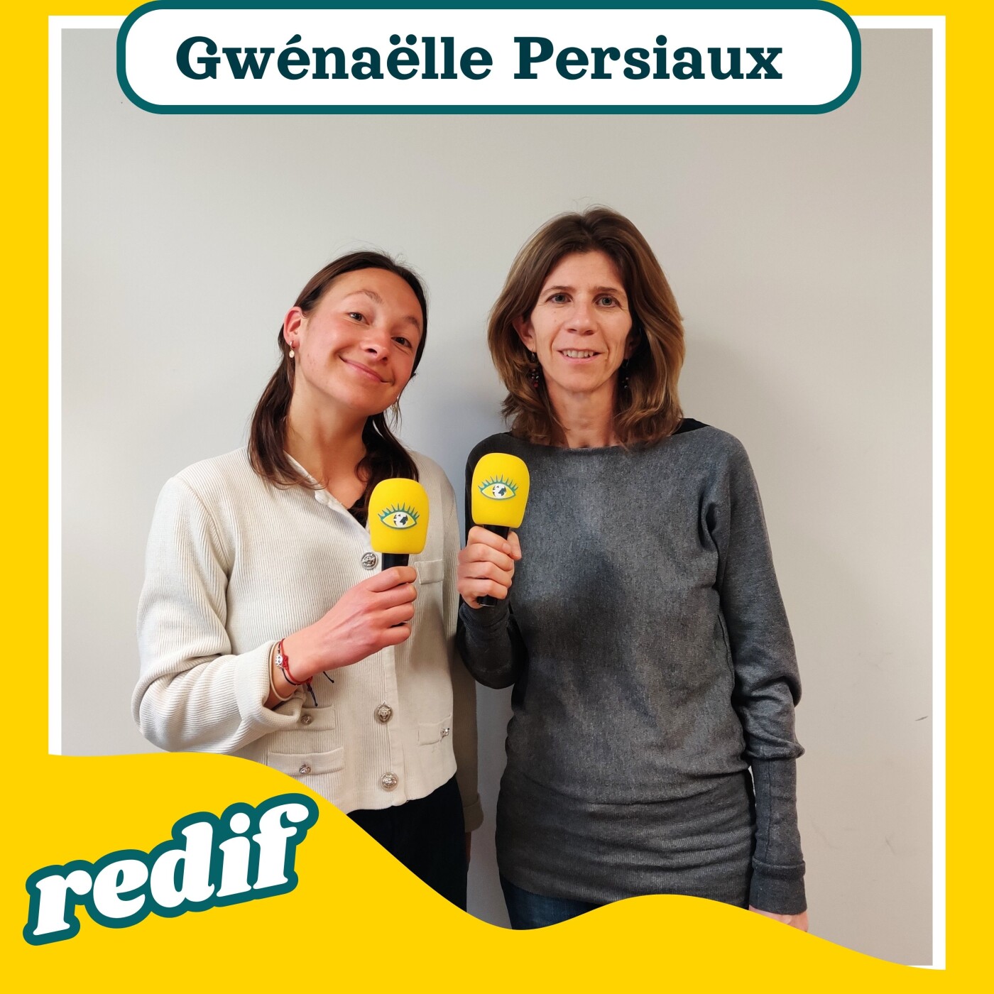 Nouvel Œil