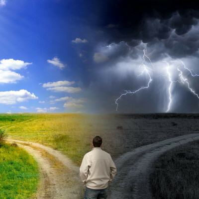 Le choix t’appartient - 15-11-22 cover