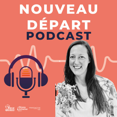 Quand l’artisanat devient un nouvel équilibre de vie - le parcours de Jeanne, entrepreneuse créative cover