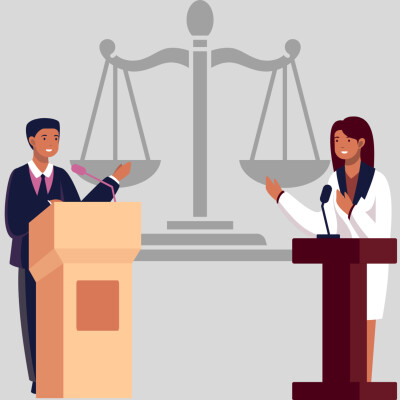 Interview de Lucas Federlen cover