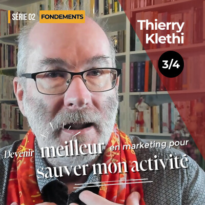 3 J’ai essayé de devenir meilleur en marketing pour sauver mon activité - F2 cover
